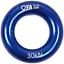 Силовое кольцо First Ascent 12x28 Blue (1060-FA 1315 03) - миниатюра 1