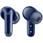 Наушники TWS Anker SoundCore P40i Blue - миниатюра 2