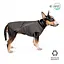 Жилет Pet Fashion E.Vest для собак, розмір SM, сірий - мініатюра 2