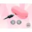 Навушники Razer Hammerhead True Quartz Pink (RZ12-02970600-R3M1) [130554] - мініатюра 10