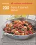 200 Tapas & Spanish Dishes - мініатюра 1