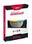 Память для ПК Kingston DDR4 16 ГБ KIT (8 ГБ x 2) 3600 FURY Renegade RGB - миниатюра 5