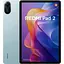 Планшет Xiaomi Redmi Pad 2 6/128GB Mint Green (Global) Wi-Fi - миниатюра 1