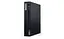 Неттоп Lenovo ThinkCentre M75q Gen 5 (12RQ000XCK) - миниатюра 1