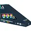 СВО Arctic Liquid Freezer III Pro 420 A-RGB Black (ACFRE00185A) - мініатюра 6