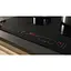 Варочная поверхность Whirlpool WLB4060CPNE индукционная [138084] - миниатюра 10
