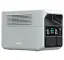 Зарядная станция Romoss RM300 UA UCRF - миниатюра 1