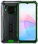 Смартфон Blackview BV6200 Pro 6/128Gb NFC Green Global version - миниатюра 1