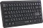 Клавіатура бездротова A4Tech FBX53C Black - мініатюра 2