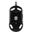 Миша HyperX Pulsefire Haste 2 Black (6N0A7AA) - мініатюра 5