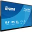 Монитор iiyama P1671HSC-B1 - миниатюра 2