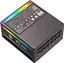 Блок питания GameMax 1300W RGB-1300(ATX3.0 PCIE5.0) (RGB-1300(ATX3.0 PCIE5.0)) - миниатюра 4