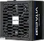 Блок питания Chieftec VITA SM3 750W 80+ Bronze (BPX-750-C) - миниатюра 4