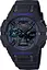 Часы Casio G-SHOCK Classic GA-B001CBR-1AER - миниатюра 1