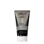 Маска для волосся Ellips Vitamin Hair Mask Silky Black 120 мл - мініатюра 1