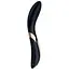 Вибратор с жемчужной стимуляцией точки G Satisfyer Rrrolling Explosion - миниатюра 1