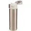Термокружка Zojirushi SM-KHE36NL 0.36 л Gold - миниатюра 2