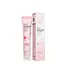 Сироватка для шкіри навколо очей від зморшок та темних кіл Laikou Japan Sakura Eye Serum, 15 мл - мініатюра 1