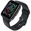 Smart Watch Mibro C2 XPAW009 dark gray Global - миниатюра 4