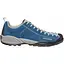 Кросівки Scarpa Mojito Ocean 42 Синій (SCA-32608-350-O-42) - мініатюра 1