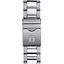 Часы Tissot Seastar 1000 Quartz Chronograph T120.417.11.041.01 - миниатюра 2
