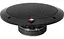 Компонентная акустическая система Rockford Fosgate R165-S - миниатюра 3