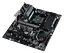 Материнська плата AM4 (B550) ASRock B550 PG Riptide, B550, 4xDDR4, CrossFireX, Int.Video(CPU), 6xSATA3, 2xM.2, 3xPCI-E 16x 4.0, 1xPCI-E 1x 3.0, 1xM.2 (Key E), ALC897, Killer E3100G, 12xUSB3.2/4xUSB2.0, HDMI, ATX - мініатюра 3