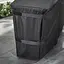 Чехол для планчи Weber Premium Griddle Cover 76 см (3400110)  - миниатюра 3