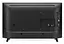 LG Телевізор 32" 32LQ63006LA - мініатюра 5