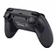 Геймпад Bluetooth джойстик GameSir T-4n Nova Lite Multiplatform Controller Bluetooth/2.4G/USB DualShock Black - мініатюра 10
