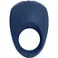 Виброкольцо We-Vibe Pivot Blue 7.1 см синий - миниатюра 1
