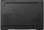 Ноутбук Asus ROG Zephyrus G15 GA503QM (GA503QM-BS94Q) Black - миниатюра 13