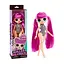 Кукла L.O.L. SURPRISE! OPP O.M.G. Роллер Леди, с аксессуарами - миниатюра 1