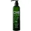 Кондиционер с маслом чайного дерева Tea Tree Oil CHI 739 мл - миниатюра 1