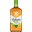 Спиртной напиток на основе виски Ballantine's Brasil 30% 0.7 л х 2 шт. - миниатюра 2