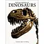 Encyclopedia of Dinosaurs - Меллинг Карл - миниатюра 1