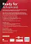 Ready for Advanced 3rd Edition Teacher's Book Pack - миниатюра 2