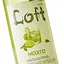 Сироп Loft Мохито 0.7 л - миниатюра 5