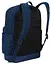 Рюкзак Case Logic Query 29L 15.6` CCAM-4216 Dress Blue (6808613) - миниатюра 2