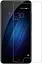 Захисне скло Veron Meizu M3/M3s (M3 Mini) - мініатюра 1