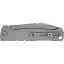 Нож Boker Plus Atlas Backlock Drop Point - миниатюра 3