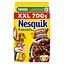 Готовый сухой завтрак Nesquik 700 г - миниатюра 1