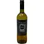Вино Infinitum Chardonnay белое сухое 0.75 л - миниатюра 1