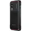 Смартфон Doogee Blade20 Turbo 8/256GB Black [143076] - мініатюра 5