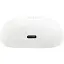 Гарнітура JBL Tune Beam 2 White (JBLTBeam2WHT) (7065582) - мініатюра 5