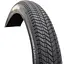 Покрышка Maxxis Grifter 29 x 2.00 TPI-60 Foldable (1052-ETB96648100) - миниатюра 2