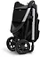 Коляска основа Thule Spring Stroller Aluminium (TH 11300100) - мініатюра 3