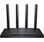 Маршрутизатор TP-Link Archer AX12, Wi-Fi 6 - миниатюра 1