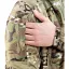 Куртка Fahrenheit Windbreaker L4 S/R Multicam - мініатюра 12