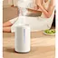 Зволожувач повітря Xiaomi Smart Humidifier 2 (MJJSQ05DY) [79742] - мініатюра 4